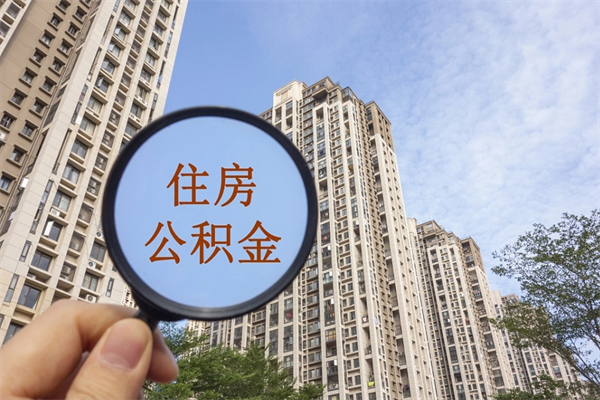来宾公积金小额提取（公积金小额怎么提取）